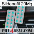 Sildenafil 20Mg 29